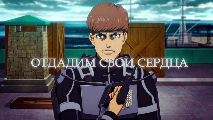 ��� ���� ��� ������� �������� �������?