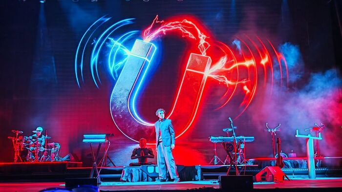 ��� ���������� �����, ������� ���� �������� ������� ��������.