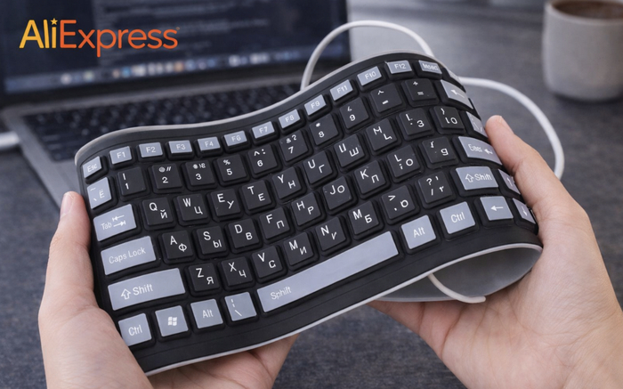 22 ������� ������� � AliExpress ��� ���, ��� ����� ����������������