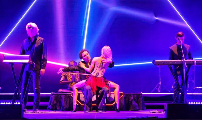 ����� ����������, ���������� �� ����������