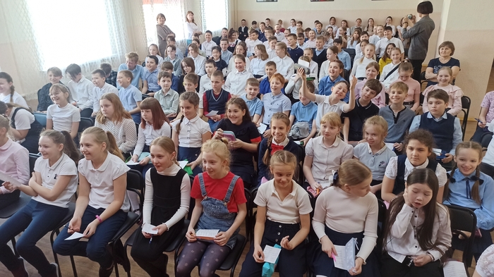 Обычно реагируют очень эмоционально.