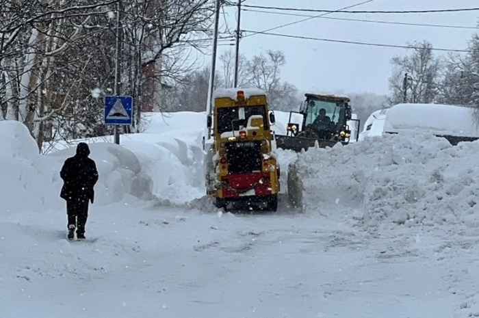 ������, ��������, �����������... ���� �� ����� ���� �����