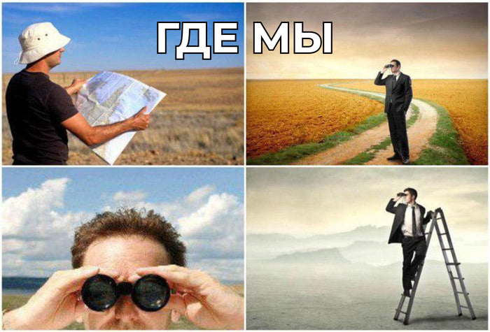 ����������� ��� �� ���