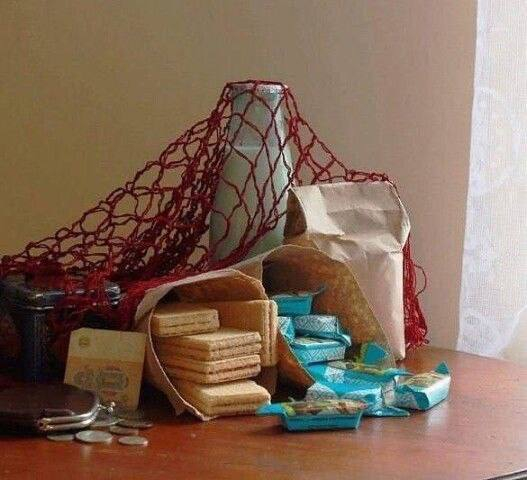 ��������� ������ �������!