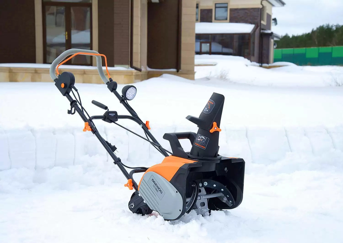 ������� ������ ������������� �������������� 2026: ���-12 ������� ��� ���� � ����