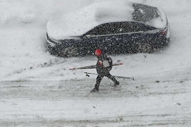 ������, ��������, �����������... ���� �� ����� ���� �����