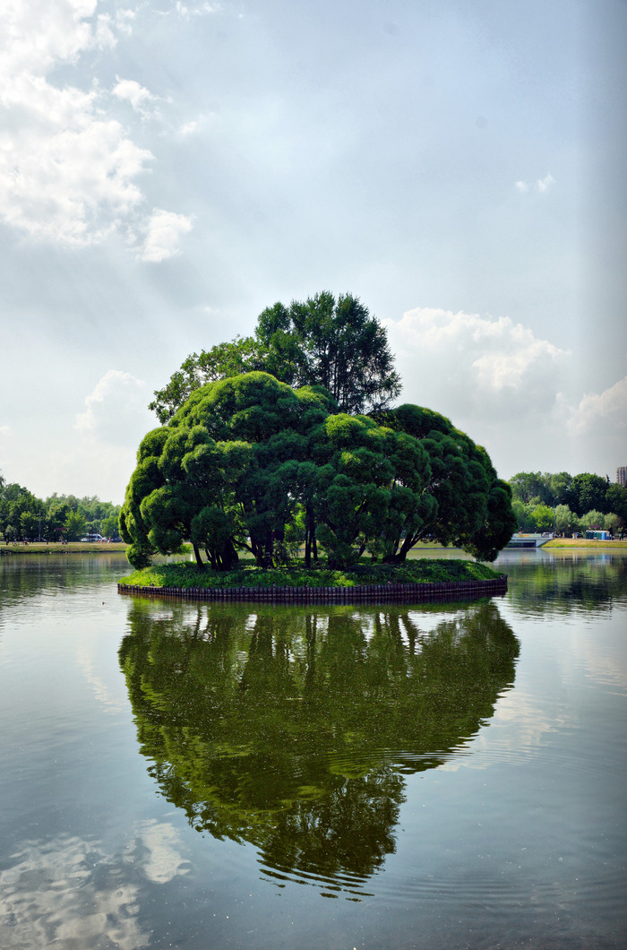 �����-���������� �������� // ������