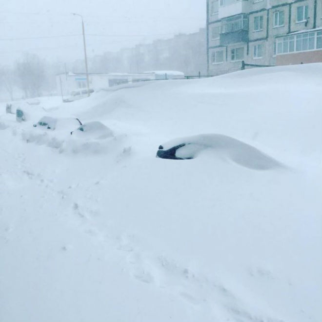 ������, ��������, �����������... ���� �� ����� ���� �����