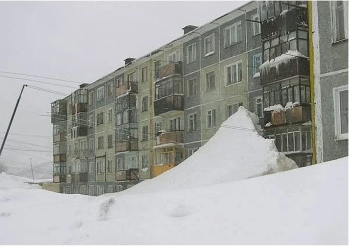 ������, ��������, �����������... ���� �� ����� ���� �����