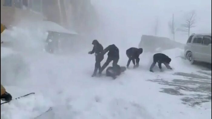 ������, ��������, �����������... ���� �� ����� ���� �����