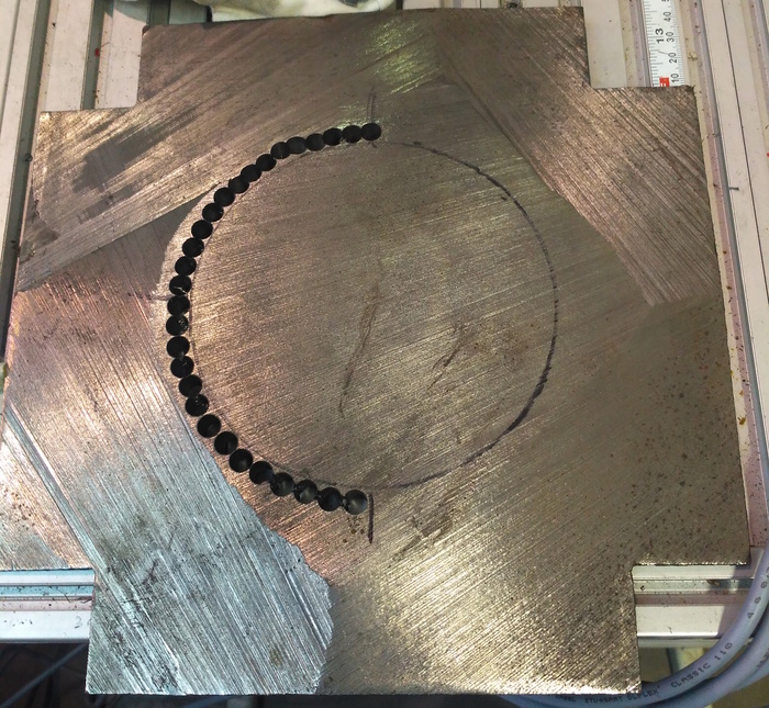 ������ � ���� ��� �����������, �������� ���� ������