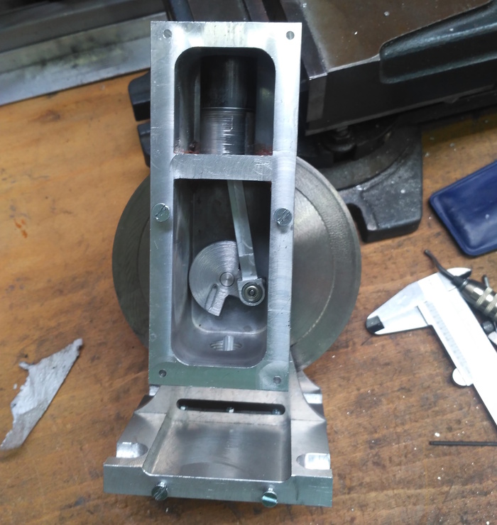 ��� ���-�� ��������������