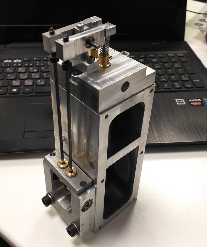 ����� ���� ���