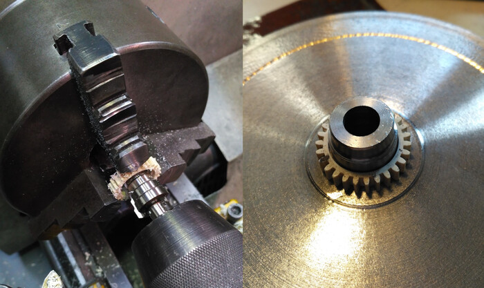 ����������� ������ ���� �������� �������� ����� ��������