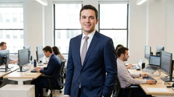 ��������� ����������: ��� ������ ������� ���������������� ���� � ������� ��������� Nano Banana Pro