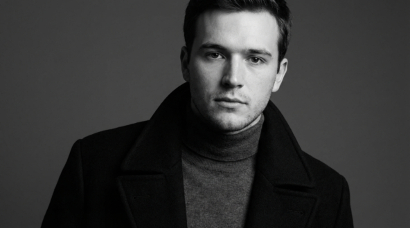 ��������� ����������: ��� ������ ������� ���������������� ���� � ������� ��������� Nano Banana Pro