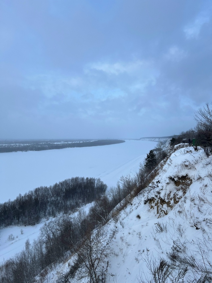 ��� �� ����� � ������� � ������.