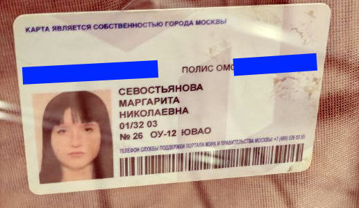 ������� ���.�����, �� ������