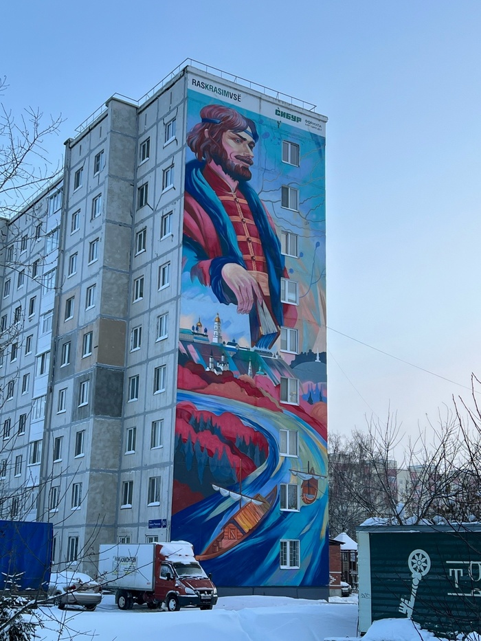 � ����� ������!