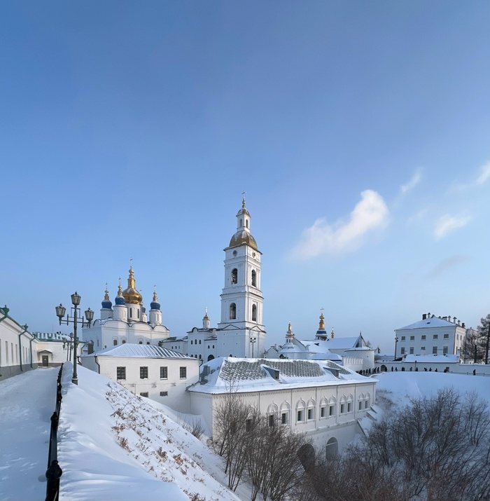 ��� �� ��������� ���������.