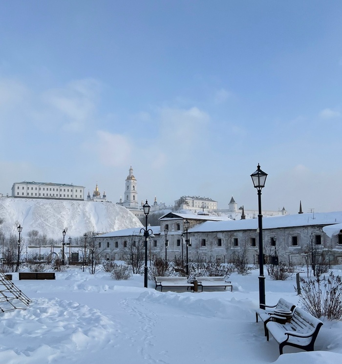 ����������� ���� �� �����.