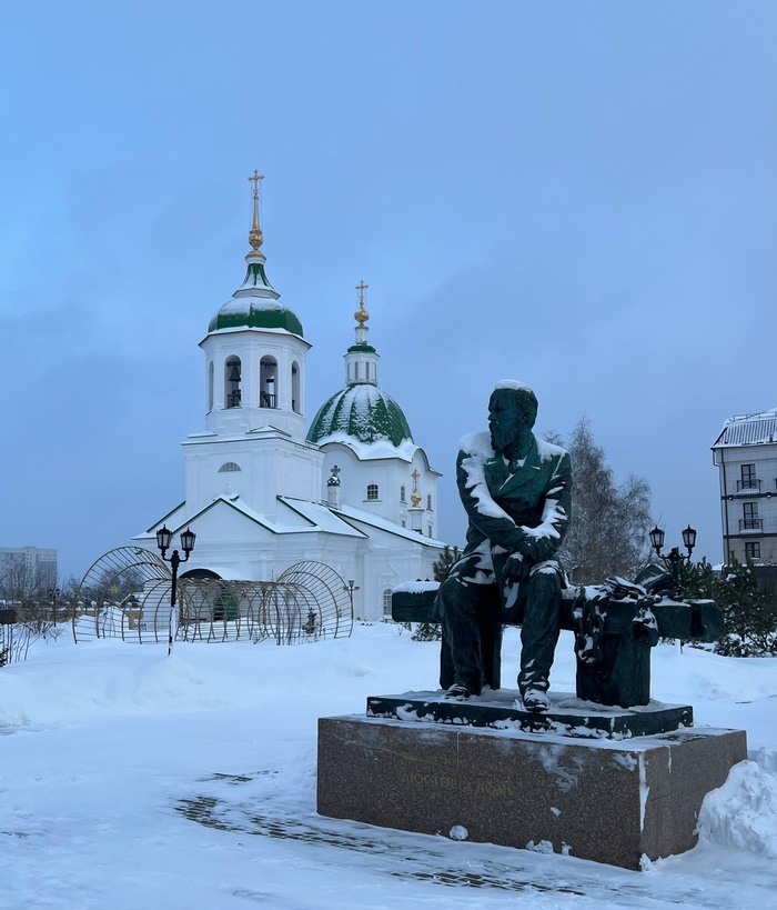 �������� ������ �����������.