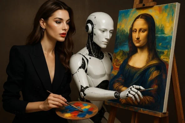 ������� �������������� ����������: ��� ��������� ������ �� ������������ �����