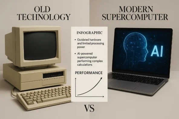 ������� �������������� ����������: ��� ��������� ������ �� ������������ �����