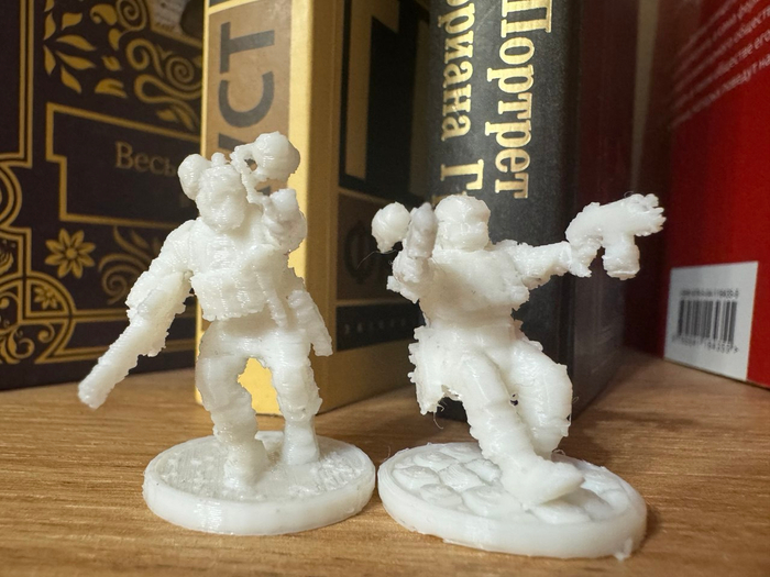 ����� ������ � ������� 0.2 (30 ����� ������), ������ ������ ���� 0.1 (3 ���� ������) ((�� ����� ������ �� �����������, ��� ������))