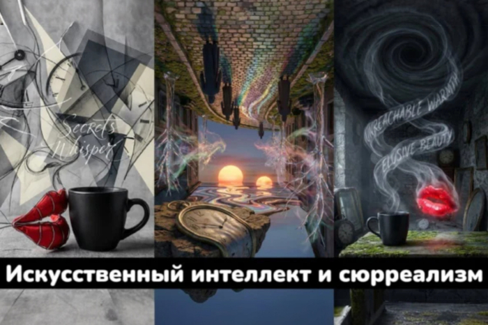 �������� ����������������� ����������� � ������� ����������: ������ ���� � ������ ��� �����������