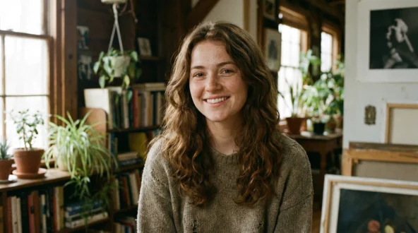 ������ ���� �� ���� � Nano Banana Pro: ����������, ������, ������