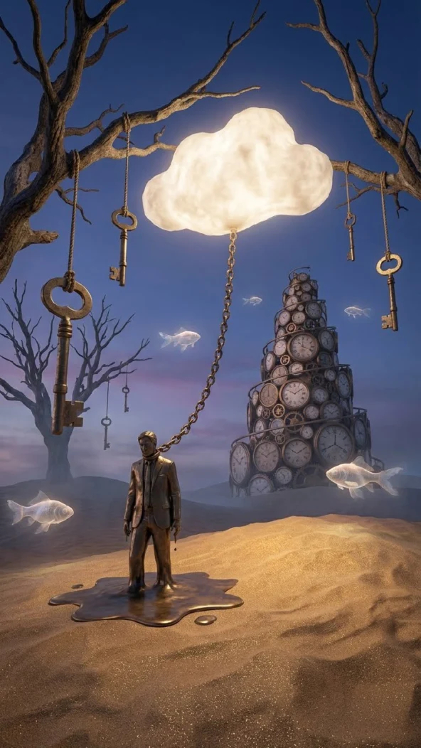 �������� ����������������� ����������� � ������� ����������: ������ ���� � ������ ��� �����������