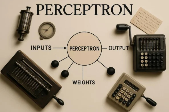 ������� �������������� ����������: ��� ��������� ������ �� ������������ �����