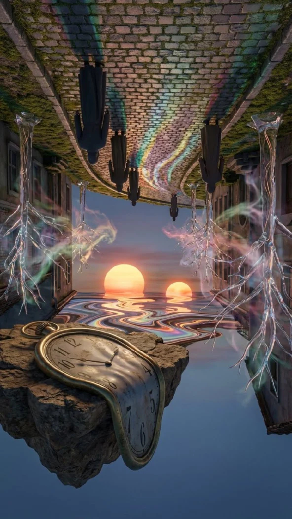 �������� ����������������� ����������� � ������� ����������: ������ ���� � ������ ��� �����������