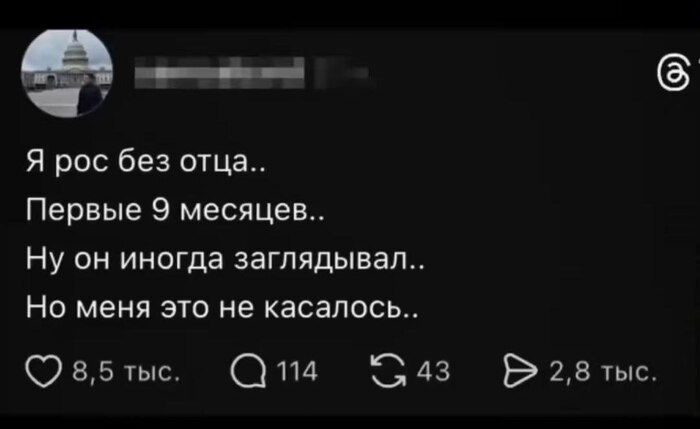 � ��� ��� ����