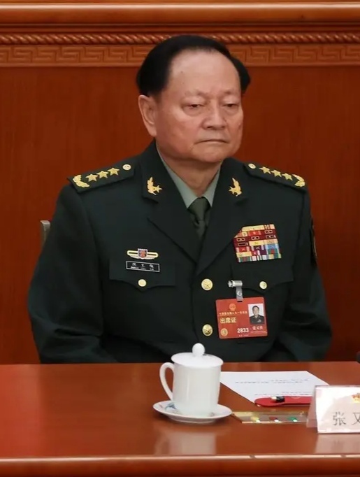 � ����� ������������� ������� ���������������� ����������