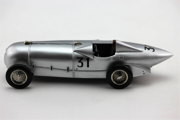 ��� ������������� ����������. ����.