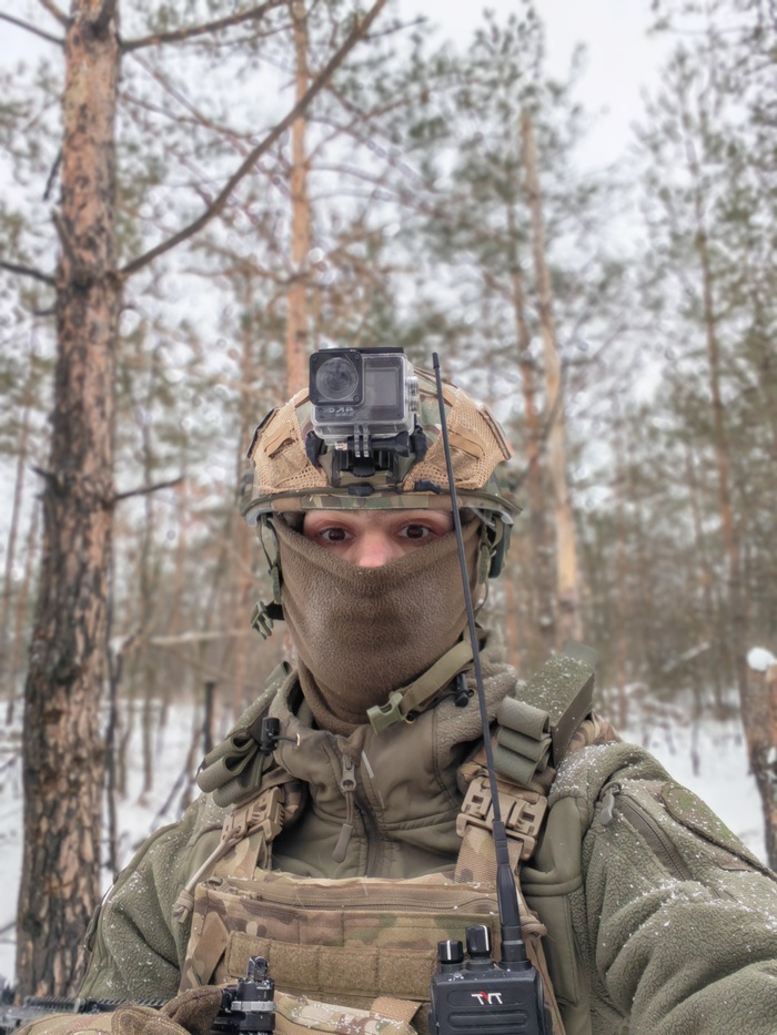 ����� ���������� �������