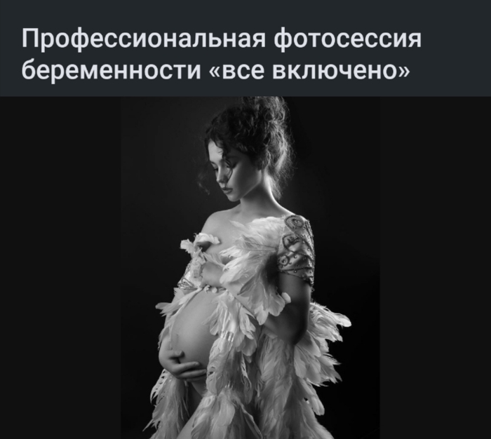 ������������ ����������