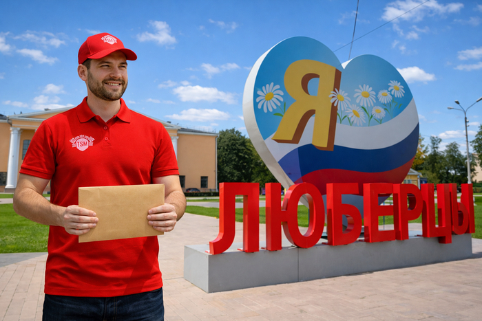 ������������� ��������-�������� ����������