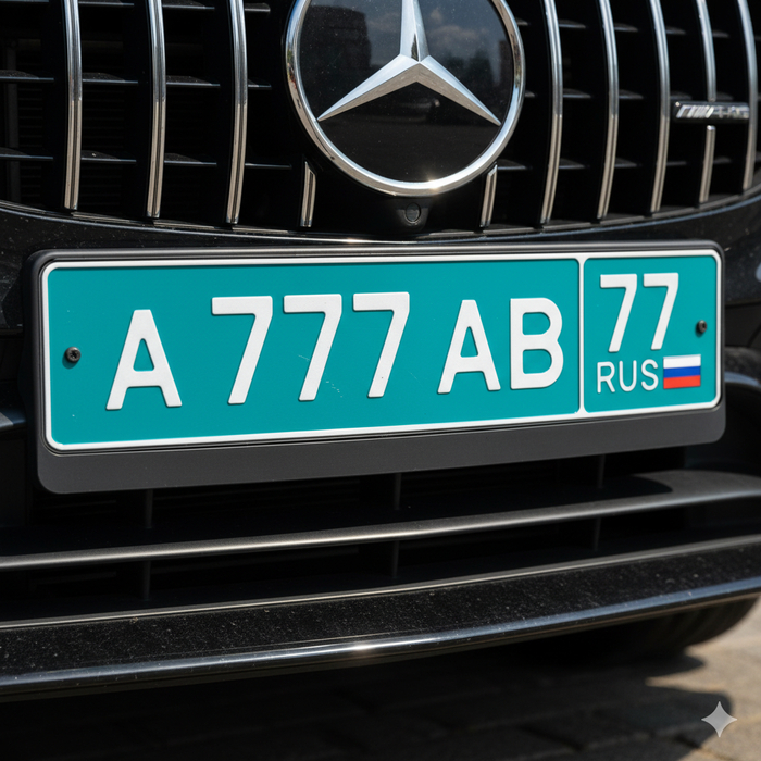 �������� �������������� �������: � ������ ���������� ������ ��������� � ������ ���������