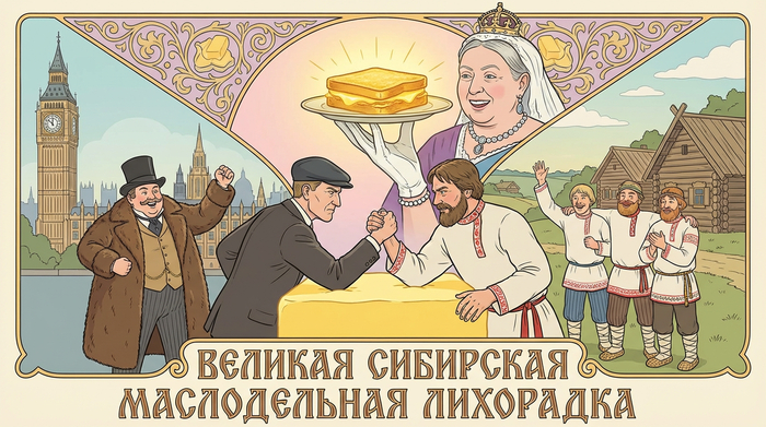 ���������� ������� � ��������. �������� ����������� �� ����� ��� � ���. �� � ����� - ���������! 