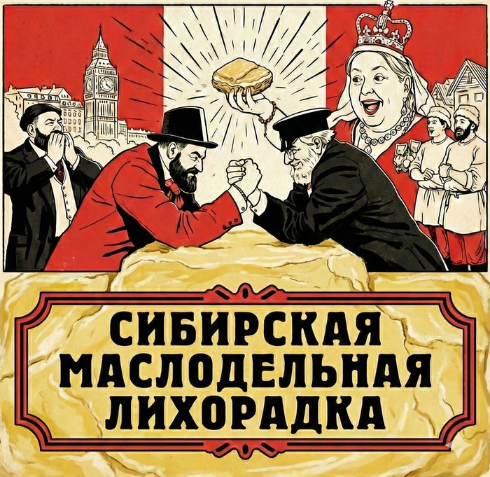 ���������� ����� ������ ����� ����������! �����! 