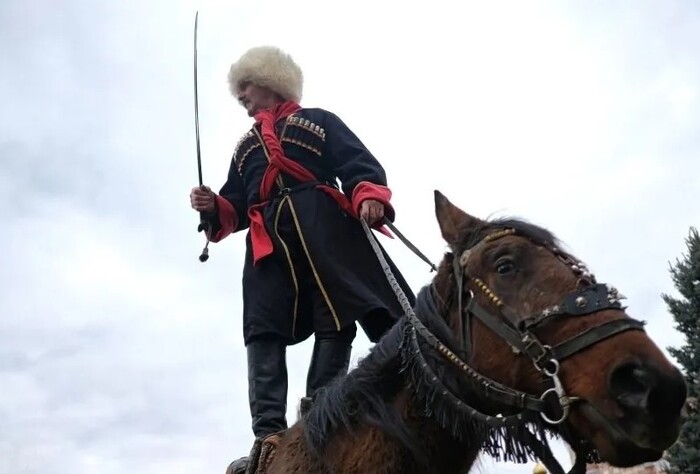 ������� ����� ������: ����� ���� �� ����� ������� �������, ���� �� ������ ��� ����