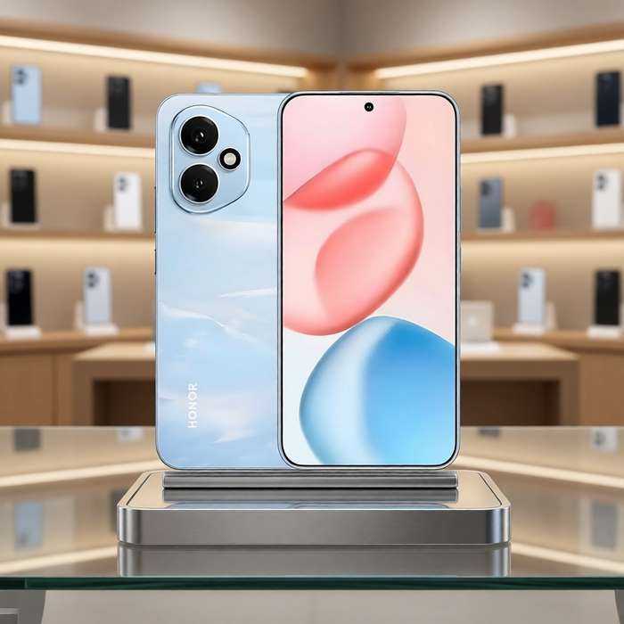 Смартфон Honor 400