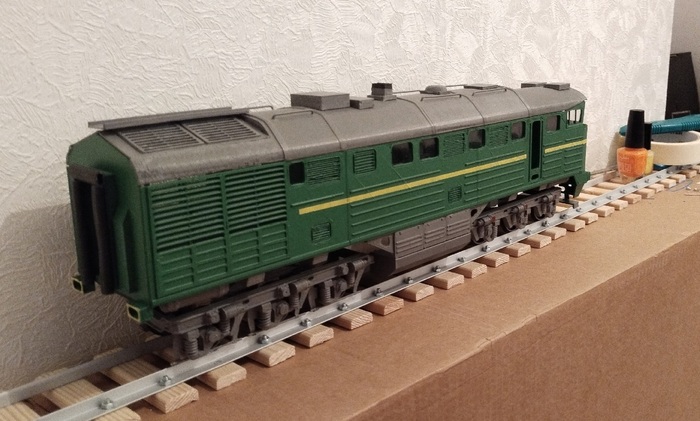 �������� 2��116