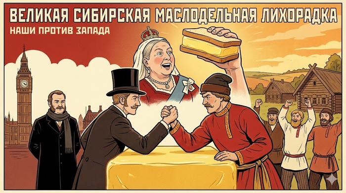 ������ ������� �� �� ��� �����) ��� �� 200-300 ������. 