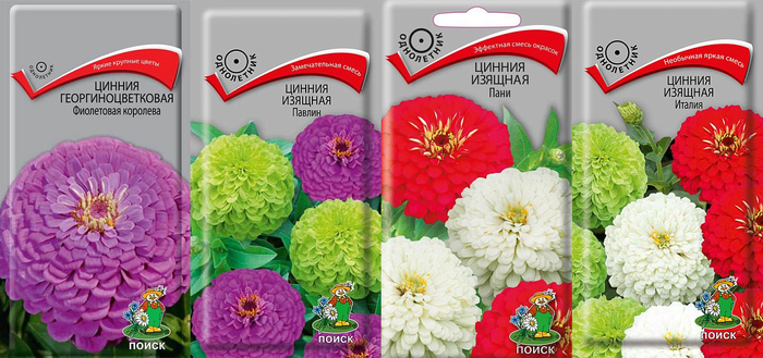 ����� ��� �������� ����...