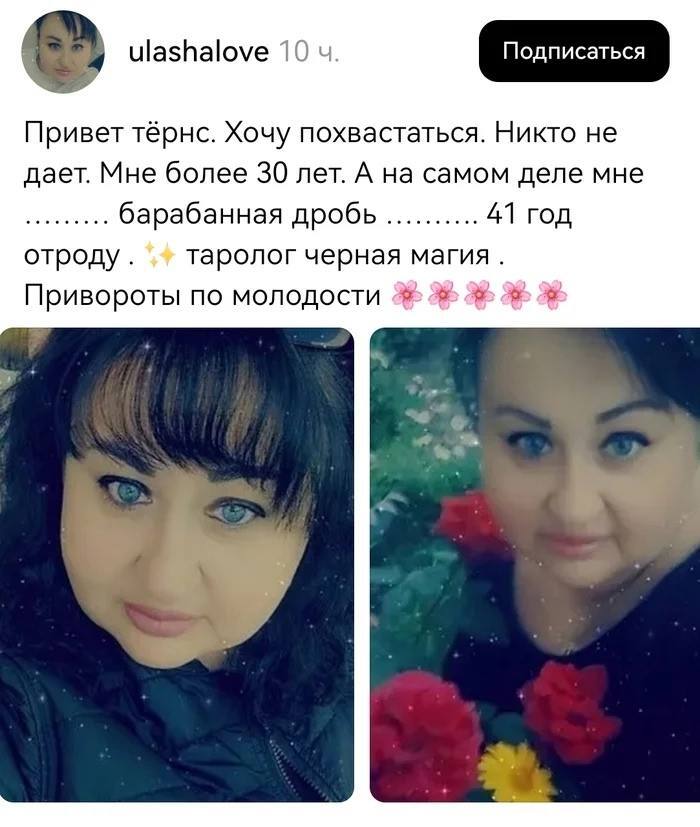 ���� ������ ����� ������ ������...