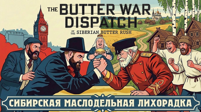 ����� ���������. ������������ �� ��������� �����-�� �� ��������� ������) ����� �������, �� ��������. 